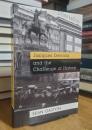 Jacques Derrida and the Challenge of History