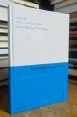 Encountering Derrida: Legacies and Futures of Deconstruction