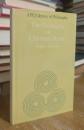 The Philosophy of Charles S. Peirce: A Critical Introduction.