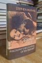 Stanley Cavell: Philosophy's Recounting of the Ordinary