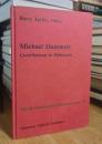 Michael Dummett: Contributions to Philosophy