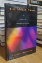 The Magic Prism: An Essay in the Philosophy of Language