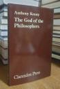 The God of the Philosophers