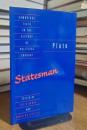 Plato: The Statesman (Cambridge Texts in the History of Political Thought)