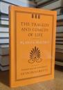 The Tragedy and Comedy of Life: Plato's Philebus