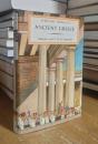 Everyday Things in Ancient Greece