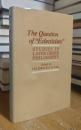 The Question of Eclecticism: Studies in Later Greek Philosophy
