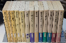 天藤真推理小説全集 創元推理文庫 全17巻内3・4・5・10欠 13冊一括