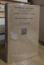 Graecia Antiqua Maps and Plans to Illustrate Pausanias's Description of Greece