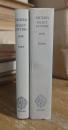 CICERO Selected Letters: With historical introductions, notes and appendices. 1-2