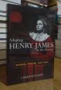 Adapting Henry James to the Screen: Gender, Fiction, and Film