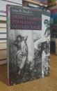 Henry James’s Permanent Adolescence