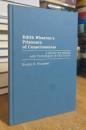 Edith Wharton's Prisoners of Consciousness: A Study of Theme and Technique in the Tales