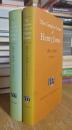 The Complete Letters of Henry James, 1872–1876. 1-2