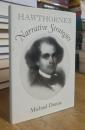 Hawthorne's Narrative Strategies