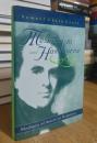 Mesmerism and Hawthorne: Mediums of American Romance