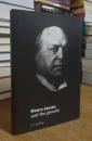 Henry James and the Ghostly