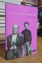 Henry James and the Father Question