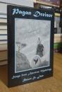 Pagan Dreiser: Songs from American Mythology
