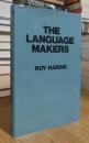 The Language Makers