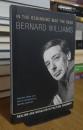 In the Beginning Was the Deed: Realism and Moralism in Political Argument