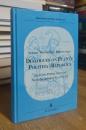 Dialogues on Plato's Politeia (Republic): Selected Papers from the Ninth Symposium Platonicum