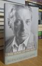 The Sense of the Past: Essays in the History of Philosophy