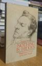 Nothing Is Hidden: Wittgenstein's Criticism of His Early Thought