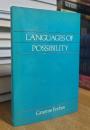 Languages of Possibility: An Essay in Philosophical Logic