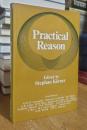 Practical reason: papers and discussions