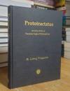 Prototractatus: An early version of Tractatus Logico-Philosophicus