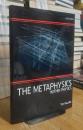 The Metaphysics Within Physics