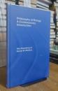 Philosophy of Biology: A Contemporary Introduction