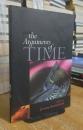 Arguments of Time
