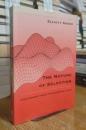 The Nature of Selection: Evolutionary Theory in Philosophical Focus