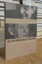 Intervention of the Other: Ethical Subjectivity in Levinas and Lacan