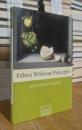 Ethics without Principles