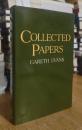 Collected Papers