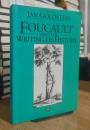 Foucault and The Writing of History
