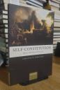 Self-Constitution: Agency, Identity, and Integrity