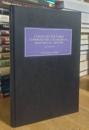 Guilds and the Parish Community in Late Medieval East Anglia c. 1470-1550