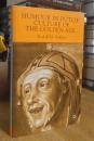 Humour in Dutch Culture of the Golden Age