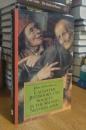 Laughter, Jestbooks and Society in Spanish Netherlands