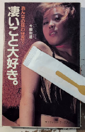 凄いこと大好き。　女の狂わせ方3　サラブレッド・ブックス244