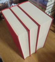 ERASME ET L'ESPAGNE: Nouvelle edition. 1-3