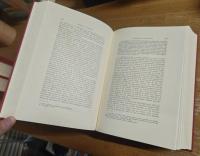 ERASME ET L'ESPAGNE: Nouvelle edition. 1-3