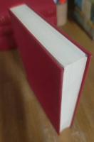 ACTES DU COLLOQUE INTERNATIONAL ERASME (TOURS, 1986)