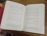 ACTES DU COLLOQUE INTERNATIONAL ERASME (TOURS, 1986)