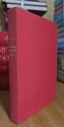 L'ERASMIANUS SIVE CICERONIANUS: D'ETIENNE DOLET (1535)