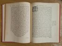 L'ERASMIANUS SIVE CICERONIANUS: D'ETIENNE DOLET (1535)